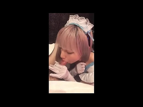 ❤️ Japanilainen idoli [mayuka], ranskalaisen sisäkön puku, osa 1, suihinotto ja runkkaus voiteella ❤❌ Anaalivideo at fi.purchasexz.top