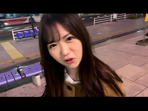 ❤️ Hän on ystäväni, joka kuului samaan kerhoon yliopistolla. ja hän on kerhon viehättävin tyttö. tämä on japanilainen seksikäs tunnelma. ❤❌ Anaalivideo at fi.purchasexz.top