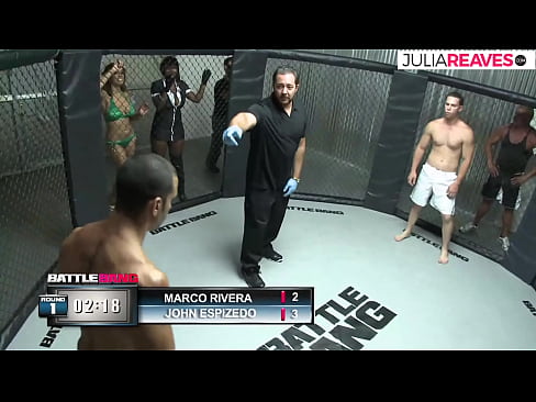 ❤️ Ultimate Fighter nussii numerotyttöä heti ottelun jälkeen kehässä ❤❌ Anaalivideo at fi.purchasexz.top