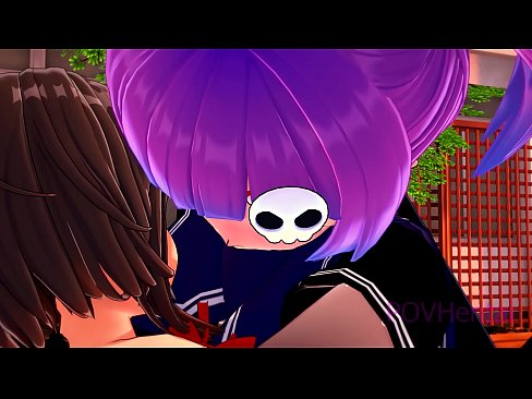 ❤️ Arachne tyttö hirviö. ❤❌ Anaalivideo at fi.purchasexz.top