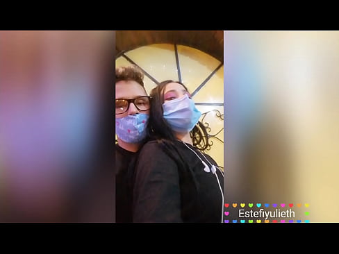 ❤️ Karanteeni tekee minut hulluksi. ❤❌ Anaalivideo at fi.purchasexz.top
