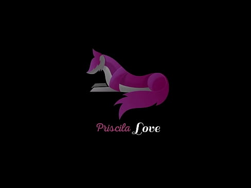 ❤️ Vanhempani jättivät minut yksin siskoni kanssa ja kaadoin maitoa hänen rintoihinsa. ❤❌ Anaalivideo at fi.purchasexz.top