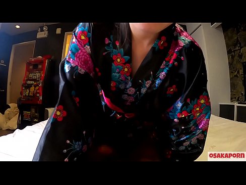 ❤️ Nuori cosplay-tyttö rakastaa seksiä orgasmeihin asti ruiskuttamalla hevostyttöä ja ottamalla suihin. Aasialaistyttö karvainen pillu ja kauniit tissit perinteisessä japanilaisessa puvussa amatöörivideossa, jossa näytetään masturbointia panoleluilla. Sakura 3 OSAKAPORN. ❤❌ Anaalivideo at fi.purchasexz.top
