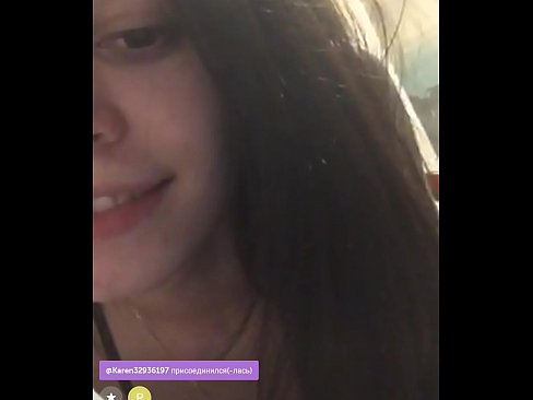 ❤️ Lutkamainen venäläinen narttu (Periscope, VKontakte, Instagram) ❤❌ Anaalivideo at fi.purchasexz.top