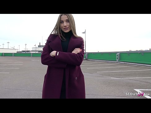 ❤️ SAKSALAINEN PARTIOLAINEN ON UNELMA KOSKETTAA STEELE, PARKKIPAIKALLA TELLTALE JA SEKSIKÄS RAHAA VARTEN ❤❌ Anaalivideo at fi.purchasexz.top