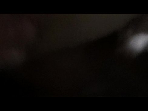 ❤️ Sisarpuoli nussittiin kun hän nukkui krempai nukkuu ❤❌ Anaalivideo at fi.purchasexz.top