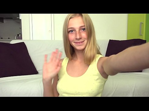 ❤️ Kun minulla on tylsää masturboin laiskasti vaaleanpunaista pilluani ❤❌ Anaalivideo at fi.purchasexz.top