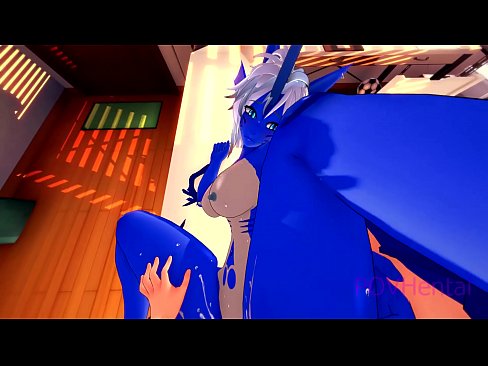 ❤️ Demon Fish Girl Monster ❤❌ Anaalivideo at fi.purchasexz.top