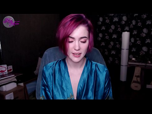 ❤️ Venäläisen tytön englanninkielinen ohje runkkaamiseen ❤❌ Anaalivideo at fi.purchasexz.top