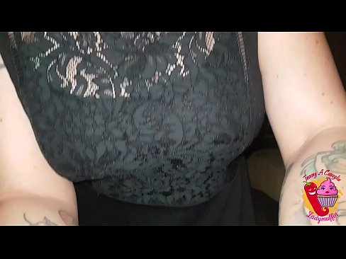 ❤️ Lutkamainen sisarpuoli antaa hänelle suihinoton ja espanjaa ❤❌ Anaalivideo at fi.purchasexz.top
