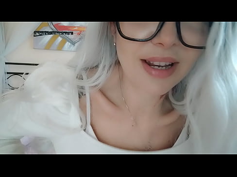 ❤️ poikapuoli, älä häpeä! erektio on normaali. Äitipuoli oppii hillitsemään itseään ❤❌ Anaalivideo at fi.purchasexz.top