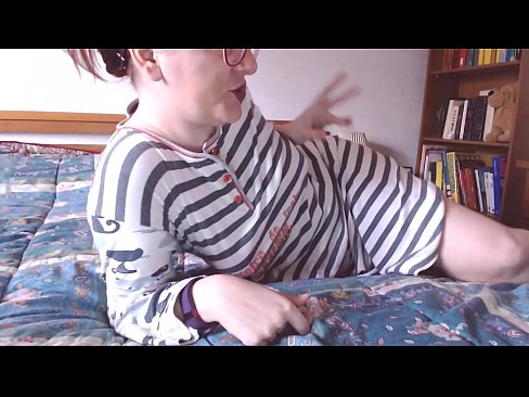 ❤️ Ota tämä iso musta kyrpä suuhusi pikku orja! ❤❌ Anaalivideo at fi.purchasexz.top