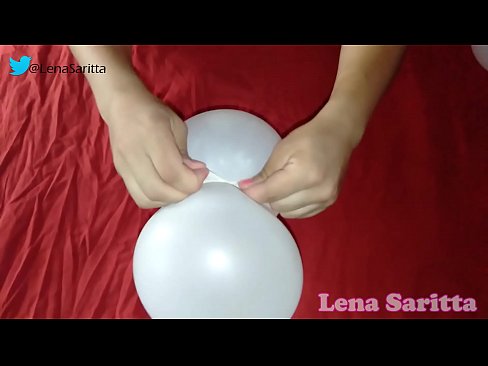 ❤️ Miten tehdä lelu emätin tai peräaukon kotona ❤❌ Anaalivideo at fi.purchasexz.top