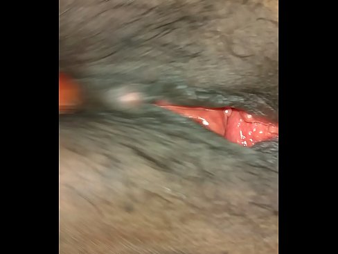 ❤️ Levitä lihava pimppi saa sen ruiskuttamaan ❤❌ Anaalivideo at fi.purchasexz.top