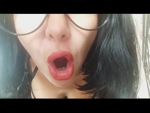 ❤️ Kulta, äitipuolesi ei päästä sinua tänään kouluun... Tarvitsen sinua liikaa... ❤❌ Anaalivideo at fi.purchasexz.top