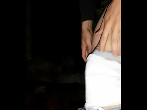 ❤️ Naapurini hyppäsi karanteeniseinäni päälle ❤❌ Anaalivideo at fi.purchasexz.top