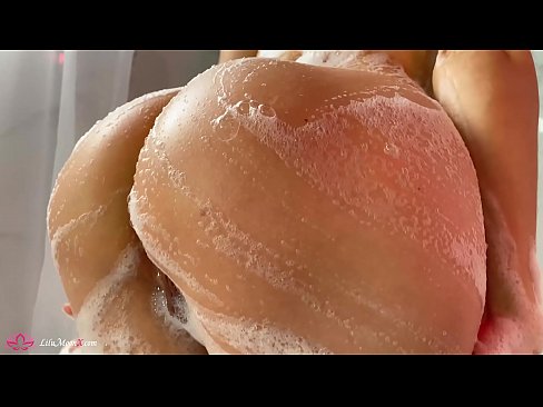 ❤️ Brunette masturboi pillua vibraattorilla intensiiviseen orgasmiin suihkussa ❤❌ Anaalivideo at fi.purchasexz.top