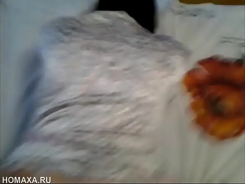 ❤️ Nussii vaimoaan upealla perseellään ❤❌ Anaalivideo at fi.purchasexz.top