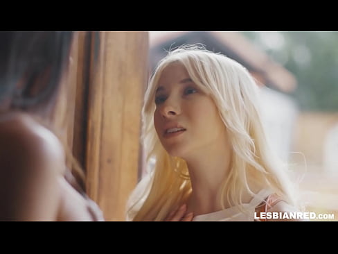 ❤️ Tyttö tulee kotiin muutamaa kuukautta myöhemmin ja päätyy syömään äitipuolensa pillua ❤❌ Anaalivideo at fi.purchasexz.top