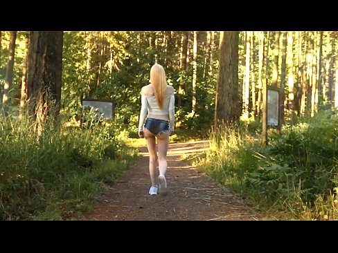 ❤️ Kaunis nainen liikkuu hitaasti, ei alaston video ❤❌ Anaalivideo at fi.purchasexz.top