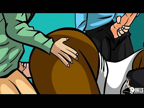 ❤️ Opiskelijat harrastavat seksiä mustan opettajan kanssa koulun jälkeen ❤❌ Anaalivideo at fi.purchasexz.top