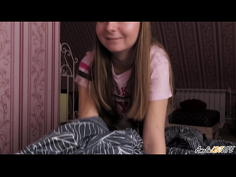 ❤️ Blondi imee hänen BFF:nsä syvälle ja saa spermaa suuhunsa ❤❌ Anaalivideo at fi.purchasexz.top