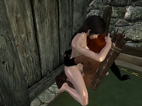 ❤️ lomalla,ja käytti tsbbe ja unpe maksimi näyttelijöiden kehoja,succubus ja nord ❤❌ Anaalivideo at fi.purchasexz.top