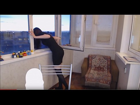 ❤️ Yritä olla tulematta Streamer Olyasha 1080p (Metronomi) ❤❌ Anaalivideo at fi.purchasexz.top