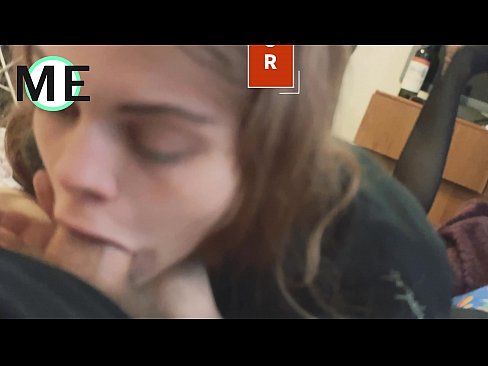 ❤️ Kurkkumulkku, revityt sukkahousut ja revityt korkokengät kiva tavata ❤❌ Anaalivideo at fi.purchasexz.top