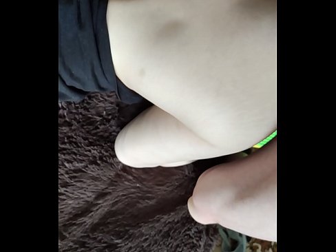 ❤️ Venäläinen tyttö moaning koti anaali osa 2 ❤❌ Anaalivideo at fi.purchasexz.top