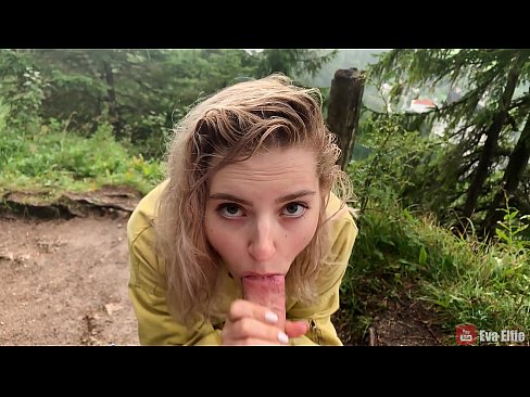 ❤️ Tyttö nielee spermaa julkisen suihinoton jälkeen - Eva Elfi ❤❌ Anaalivideo at fi.purchasexz.top