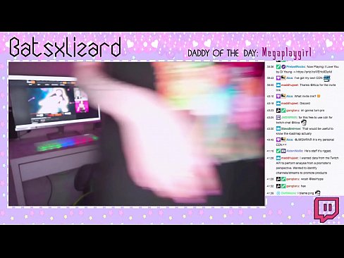 ❤️ PELAAJA UNOHTI SAMMUTTAA STREAMIA JA RUISKUTTI SUORASSA LÄHETYKSESSÄ ❤❌ Anaalivideo at fi.purchasexz.top