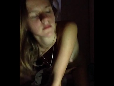❤️ Tyttö masturboi ja cums ❤❌ Anaalivideo at fi.purchasexz.top