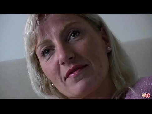 ❤️ Äiti jota me kaikki nussimme ... Lady, käyttäydy kunnolla! ❤❌ Anaalivideo at fi.purchasexz.top