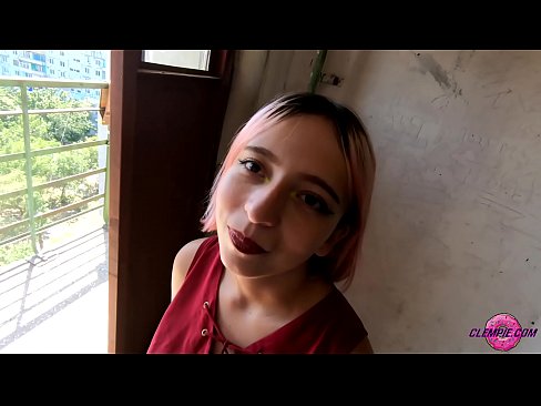 ❤️ Sensuelli opiskelija imee tuntematonta Outbackissa - Cum hänen kasvoillaan ❤❌ Anaalivideo at fi.purchasexz.top