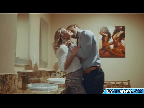 ❤️ Kun povekas blondi viettelee sinut julkisessa vessassa ❤❌ Anaalivideo at fi.purchasexz.top